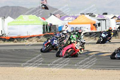 media/Jan-17-2026-CVMA (Sat) [[ab348a895b]]/Race 4-Formula Middleweight/